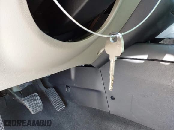 ✅ 2013 Kia Forte LX • VIN: KNAFT4A23D5705566 • Лот: 42926882. Опубликован ранее на IAAI с пробегом Не указан. Бесплатный доступ к архиву аукционных продаж из США и подробный отчёт об истории автомобиля на DreamBid. Изображение 11.