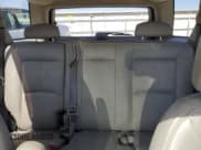 ✅ 2005 Saturn VUE • VIN: 5GZCZ63405S858969 • Lot: 47290685. Wystawiony na Copart z przebiegiem 130 381 mil. Bezpłatny archiwum sprzedaży aukcyjnych z USA i szczegółowy raport historii pojazdu na DreamBid. Zdjęcie 10.