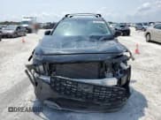 ✅ 2023 Hyundai Santa Fe XRT • VIN: 5NMS64AJ0PH530422 • Lot: 50346213. Wystawiony na Copart z przebiegiem 3 924 mil. Bezpłatny archiwum sprzedaży aukcyjnych z USA i szczegółowy raport historii pojazdu na DreamBid. Zdjęcie 5.