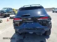 ✅ 2023 Toyota Corolla Cross XLE • VIN: 7MUDAAAG3PV069634 • Lot: 42489692. Listed on IAAI with 18,923 mi. Free auction sales archive from the USA and detailed vehicle history report at DreamBid. Image 17.