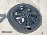 ✅ 2022 Chevrolet Blazer RS • VIN: 3GNKBERS0NS171598 • Lot: 82349985. Listed on Copart with 26,306 mi. Free auction sales archive from the USA and detailed vehicle history report at DreamBid. Image 13.