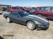 ✅ 1992 Chevrolet Corvette • VIN: 1G1YY33P1N5110757 • Лот: 82236385. Опубликован ранее на Copart с пробегом Не указан. Бесплатный доступ к архиву аукционных продаж из США и подробный отчёт об истории автомобиля на DreamBid. Изображение 4.