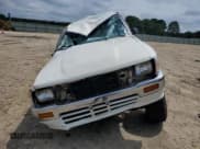 ✅ 1995 Toyota Pickup DLX • VIN: JT4VN13D8S5155400 • Лот: 67085665. Опубликован ранее на Copart с пробегом 239 009 миль. Бесплатный доступ к архиву аукционных продаж из США и подробный отчёт об истории автомобиля на DreamBid. Изображение 5.