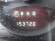 ✅ 2015 Jeep Patriot Altitude • VIN: 1C4NJPBA8FD186406 • Лот: 42129562. Опубликован ранее на IAAI с пробегом 153 720 миль. Бесплатный доступ к архиву аукционных продаж из США и подробный отчёт об истории автомобиля на DreamBid. Изображение 16.