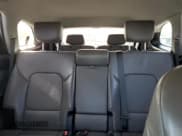 ✅ 2017 Hyundai Santa Fe Limited • VIN: KM8SN4HF6HU168865 • Лот: 46577705. Опубликован ранее на Copart с пробегом 94 433 миль. Бесплатный доступ к архиву аукционных продаж из США и подробный отчёт об истории автомобиля на DreamBid. Изображение 10.