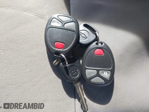 ✅ 2007 Chevrolet Equinox LT • VIN: 2CNDL73F976241876 • Lot: 43628388. Wystawiony na IAAI z przebiegiem 165 284 mil. Bezpłatny archiwum sprzedaży aukcyjnych z USA i szczegółowy raport historii pojazdu na DreamBid. Zdjęcie 11.