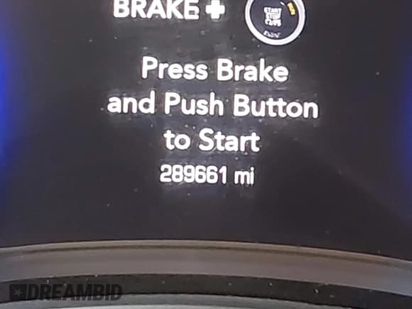✅ 2015 Chrysler 300 C • VIN: 2C3CCAEG4FH903728 • Lot: 42425950. Wystawiony na IAAI z przebiegiem 289 661 mil. Bezpłatny archiwum sprzedaży aukcyjnych z USA i szczegółowy raport historii pojazdu na DreamBid. Zdjęcie 15.