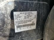 ✅ 2020 Ford Edge SEL • VIN: 2FMPK4J92LBB18661 • Lot: 86995265. Wystawiony na Copart z przebiegiem 123 498 mil. Bezpłatny archiwum sprzedaży aukcyjnych z USA i szczegółowy raport historii pojazdu na DreamBid. Zdjęcie 13.