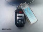 ✅ 2014 Audi Q5 Premium Plus • VIN: WA1CMAFP9EA075996 • Lot: 43268219. Listed on IAAI with 142,014 mi. Free auction sales archive from the USA and detailed vehicle history report at DreamBid. Image 11.