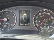 ✅ 2015 Volkswagen Passat SE • VIN: 1VWBT7A32FC014956 • Lot: 43191900. Listed on IAAI with 72,000 mi. Free auction sales archive from the USA and detailed vehicle history report at DreamBid. Image 7.