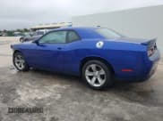 ✅ 2019 Dodge Challenger SXT • VIN: 2C3CDZAG9KH587495 • Lot: 70229024. Wystawiony na Copart z przebiegiem 23 674 mil. Bezpłatny archiwum sprzedaży aukcyjnych z USA i szczegółowy raport historii pojazdu na DreamBid. Zdjęcie 2.
