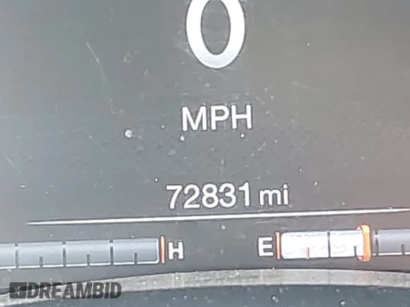 ✅ 2021 Jeep Renegade Limited • VIN: ZACNJDD19MPM21502 • Lot: 42781193. Wystawiony na IAAI z przebiegiem 72 831 mil. Bezpłatny archiwum sprzedaży aukcyjnych z USA i szczegółowy raport historii pojazdu na DreamBid. Zdjęcie 15.