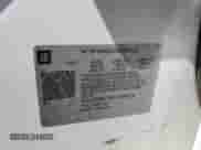 2019 Chevrolet Malibu LT with VIN 1G1ZD5ST8KF104874, listed as a Copart auction lot 57255305 with 128,331 mi miles and Salvage title. Bid and sale history available at DreamBid. Image 13.