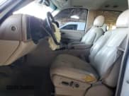 ✅ 2006 Chevrolet Tahoe LT • VIN: 1GNEC13Z26R130659 • Lot: 59989895. Listed on Copart with 279,937 mi. Free auction sales archive from the USA and detailed vehicle history report at DreamBid. Image 7.