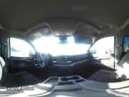 ✅ 2023 Chevrolet Silverado 1500 LT • VIN: 3GCPACEK2PG111792 • Лот: 43661790. Опубликован ранее на IAAI с пробегом 147 513 миль. Бесплатный доступ к архиву аукционных продаж из США и подробный отчёт об истории автомобиля на DreamBid. Изображение 18.