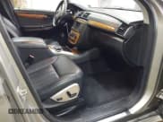 ✅ 2008 Mercedes-Benz R 3.5L • VIN: 4JGCB65E48A073467 • Lot: 42602800. Wystawiony na IAAI z przebiegiem 200 009 mil. Bezpłatny archiwum sprzedaży aukcyjnych z USA i szczegółowy raport historii pojazdu na DreamBid. Zdjęcie 5.