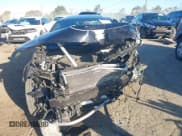 ✅ 2024 Volvo S60 Plus Black Edition • VIN: 7JRH60FH9RG311382 • Lot: 41297866. Wystawiony na IAAI z przebiegiem 12 805 mil. Bezpłatny archiwum sprzedaży aukcyjnych z USA i szczegółowy raport historii pojazdu na DreamBid. Zdjęcie 13.