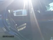 ✅ 2024 Honda CR-V LX • VIN: 2HKRS4H21RH423264 • Lot: 43174412. Wystawiony na IAAI z przebiegiem 23 886 mil. Bezpłatny archiwum sprzedaży aukcyjnych z USA i szczegółowy raport historii pojazdu na DreamBid. Zdjęcie 8.