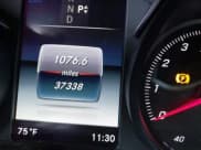 ✅ 2017 Mercedes-Benz C 300 • VIN: 55SWF4JB8HU220935 • Лот: 39645579. Опубликован ранее на IAAI с пробегом 37 338 миль. Бесплатный доступ к архиву аукционных продаж из США и подробный отчёт об истории автомобиля на DreamBid. Изображение 16.