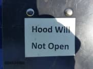 ✅ 2014 Toyota Corolla L • VIN: 5YFBURHE4EP059034 • Lot: 43210108. Wystawiony na IAAI z przebiegiem 79 359 mil. Bezpłatny archiwum sprzedaży aukcyjnych z USA i szczegółowy raport historii pojazdu na DreamBid. Zdjęcie 10.