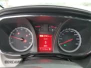 ✅ 2014 GMC Terrain SLE • VIN: 2GKALMEK0E6274136 • Lot: 90236345. Wystawiony na Copart z przebiegiem 174 740 mil. Bezpłatny archiwum sprzedaży aukcyjnych z USA i szczegółowy raport historii pojazdu na DreamBid. Zdjęcie 9.