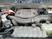 ✅ 2022 Ford F-150 XLT • VIN: 1FTFW1ED6NFB01574 • Lot: 86543515. Wystawiony na Copart z przebiegiem 84 133 mil. Bezpłatny archiwum sprzedaży aukcyjnych z USA i szczegółowy raport historii pojazdu na DreamBid. Zdjęcie 13.