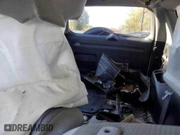 ✅ 2012 Toyota RAV4 • VIN: 2T3BK4DV3CW071239 • Лот: 85477165. Опубликован ранее на Copart с пробегом Не указан. Бесплатный доступ к архиву аукционных продаж из США и подробный отчёт об истории автомобиля на DreamBid. Изображение 10.