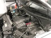 ✅ 2022 Volkswagen Tiguan SE • VIN: 3VV2B7AXXNM059957 • Lot: 42092196. Wystawiony na IAAI z przebiegiem 37 294 mil. Bezpłatny archiwum sprzedaży aukcyjnych z USA i szczegółowy raport historii pojazdu na DreamBid. Zdjęcie 20.