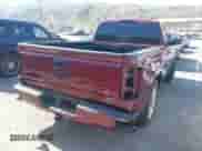 2014 Chevrolet Silverado 1500 LT с VIN 1GCNCRECXEZ340666, выставлен на аукционе IAAI как лот 42232825 с пробегом 77 678 миль миль и . История ставок и продаж доступна на DreamBid. Изображение 4.