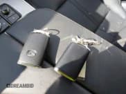 ✅ 2024 Mazda CX-90 Preferred • VIN: JM3KKBHD0R1176972 • Лот: 43607520. Опубликован ранее на IAAI с пробегом 11 511 миль. Бесплатный доступ к архиву аукционных продаж из США и подробный отчёт об истории автомобиля на DreamBid. Изображение 11.