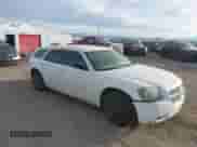 2006 Dodge Magnum с VIN 2D4FV47T76H416489, выставлен на аукционе IAAI как лот 41461140 с пробегом 165 081 миль миль и . История ставок и продаж доступна на DreamBid. Изображение 1.
