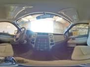 ✅ 2010 Ford F-150 XL • VIN: 1FTNF1EV0AKA98399 • Lot: 53677155. Listed on Copart with 57,684 mi. Free auction sales archive from the USA and detailed vehicle history report at DreamBid. Image 14.