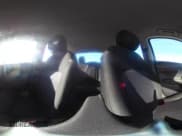 ✅ 2024 Mitsubishi Mirage ES • VIN: ML32FUFJ5RHF12629 • Lot: 41852904. Listed on IAAI with 9,433 mi. Free auction sales archive from the USA and detailed vehicle history report at DreamBid. Image 23.