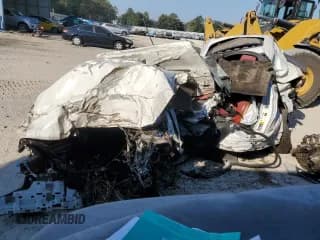 ✅ 2020 BMW 4 Series 440i • VIN: WBA4W7C07LFJ83738 • Lot: 76834394. Wystawiony na Copart z przebiegiem Nie podano. Bezpłatny archiwum sprzedaży aukcyjnych z USA i szczegółowy raport historii pojazdu na DreamBid. Zdjęcie 1.