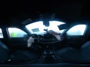 ✅ 2023 Jeep Compass Trailhawk • VIN: 3C4NJDDN2PT566769 • Lot: 43535848. Wystawiony na IAAI z przebiegiem 58 022 mil. Bezpłatny archiwum sprzedaży aukcyjnych z USA i szczegółowy raport historii pojazdu na DreamBid. Zdjęcie 18.