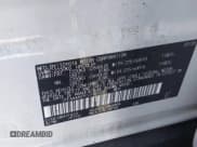 ✅ 2023 Toyota Venza XLE • VIN: JTEAAAAH1PJ145592 • Lot: 43680581. Wystawiony na IAAI z przebiegiem 16 229 mil. Bezpłatny archiwum sprzedaży aukcyjnych z USA i szczegółowy raport historii pojazdu na DreamBid. Zdjęcie 9.