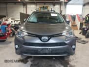 ✅ 2016 Toyota RAV4 XLE • VIN: 2T3RFREV5GW533000 • Лот: 41200794. Опубликован ранее на IAAI с пробегом 70 189 миль. Бесплатный доступ к архиву аукционных продаж из США и подробный отчёт об истории автомобиля на DreamBid. Изображение 13.
