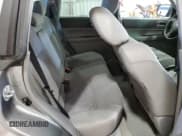 ✅ 2007 Subaru Forester X • VIN: JF1SG65667H717539 • Lot: 90048345. Listed on Copart with 202,815 mi. Free auction sales archive from the USA and detailed vehicle history report at DreamBid. Image 11.