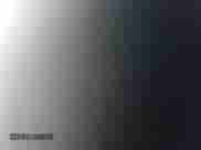 2021 Hyundai Kona SEL z VIN KM8K22AA2MU630215, wystawiony jako Copart lot #85161555 z przebiegiem 38 927 mil mil oraz Nie do naprawy • Non repairable. Historia ofert i sprzedaży dostępna na DreamBid. Obrazek 16.