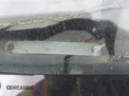 ✅ 1986 Chrysler LeBaron Mark Cross • VIN: 1C3BC55E8GG300487 • Lot: 42572953. Wystawiony na IAAI z przebiegiem 31 206 mil. Bezpłatny archiwum sprzedaży aukcyjnych z USA i szczegółowy raport historii pojazdu na DreamBid. Zdjęcie 9.