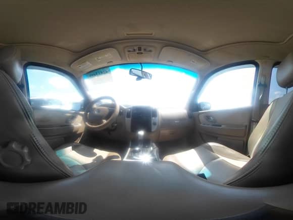 2007 Mercury Mariner Premier с VIN 4M2CU971X7KJ11054, выставлен на аукционе IAAI как лот 42813499 с пробегом 151 165 миль миль и . История ставок и продаж доступна на DreamBid. Изображение 18.