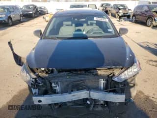 ✅ 2021 Hyundai Ioniq SEL • VIN: KMHC85LC1MU261303 • Lot: 44687025. Wystawiony na Copart z przebiegiem 71 623 mil. Bezpłatny archiwum sprzedaży aukcyjnych z USA i szczegółowy raport historii pojazdu na DreamBid. Zdjęcie 5.