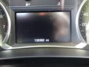 ✅ 2018 Chevrolet Malibu LT • VIN: 1G1ZD5ST5JF103471 • Lot: 43656129. Listed on IAAI with 138,362 mi. Free auction sales archive from the USA and detailed vehicle history report at DreamBid. Image 7.