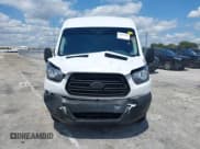 ✅ 2019 Ford Transit • VIN: 1FTBW2CM0KKB59593 • Lot: 41961520. Wystawiony na IAAI z przebiegiem 136 094 mil. Bezpłatny archiwum sprzedaży aukcyjnych z USA i szczegółowy raport historii pojazdu na DreamBid. Zdjęcie 12.