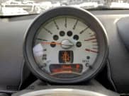 ✅ 2012 MINI Countryman S • VIN: WMWZC3C53CWL81042 • Lot: 95355005. Wystawiony na Copart z przebiegiem 135 325 mil. Bezpłatny archiwum sprzedaży aukcyjnych z USA i szczegółowy raport historii pojazdu na DreamBid. Zdjęcie 9.