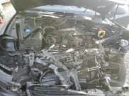 ✅ 2015 Porsche Cayenne Diesel • VIN: WP1AF2A20FLA34489 • Lot: 91613375. Listed on Copart with 64,666 mi. Free auction sales archive from the USA and detailed vehicle history report at DreamBid. Image 12.