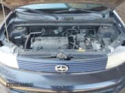 ✅ 2004 Scion xB • VIN: JTLKT324340143259 • Лот: 42612684. Опубликован ранее на IAAI с пробегом 226 260 миль. Бесплатный доступ к архиву аукционных продаж из США и подробный отчёт об истории автомобиля на DreamBid. Изображение 10.