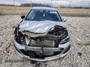 ✅ 2019 Chevrolet Cruze LT • VIN: 3G1BE6SM5KS528053 • Lot: 69807302. Listed on Copart with 66,646 mi. Free auction sales archive from the USA and detailed vehicle history report at DreamBid. Image 5.