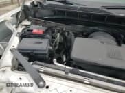 ✅ 2019 Chevrolet Silverado 1500 Work Truck • VIN: 3GCNWAEH0KG231696 • Lot: 82112745. Wystawiony na Copart z przebiegiem 102 158 mil. Bezpłatny archiwum sprzedaży aukcyjnych z USA i szczegółowy raport historii pojazdu na DreamBid. Zdjęcie 13.