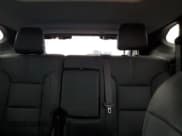 ✅ 2021 Chevrolet Blazer LT • VIN: 3GNKBJRS7MS529349 • Lot: 80638185. Listed on Copart with 67,984 mi. Free auction sales archive from the USA and detailed vehicle history report at DreamBid. Image 10.